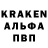 Кокаин VHQ CaHeK