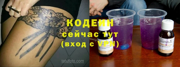 PSILOCYBIN Вязники