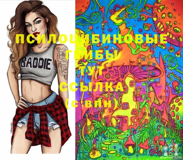 мдма Алапаевск