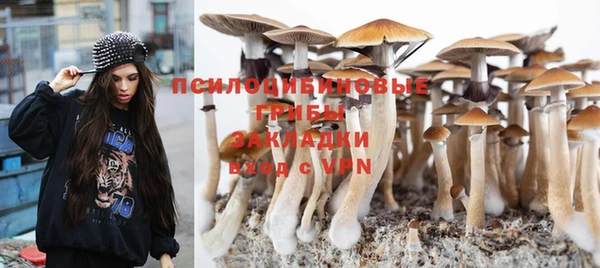 меф VHQ Вяземский